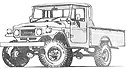 Transportation, Transfers and Car Rental Services
