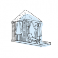 High Standard  Hotels and Unique  Accommodation