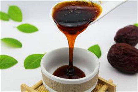 Date Molasses Making Experience