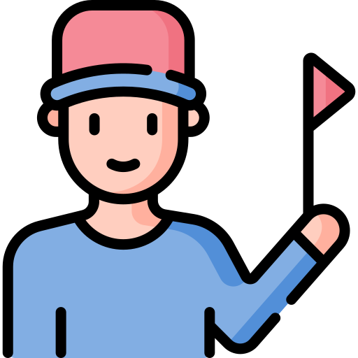 Tour Guide