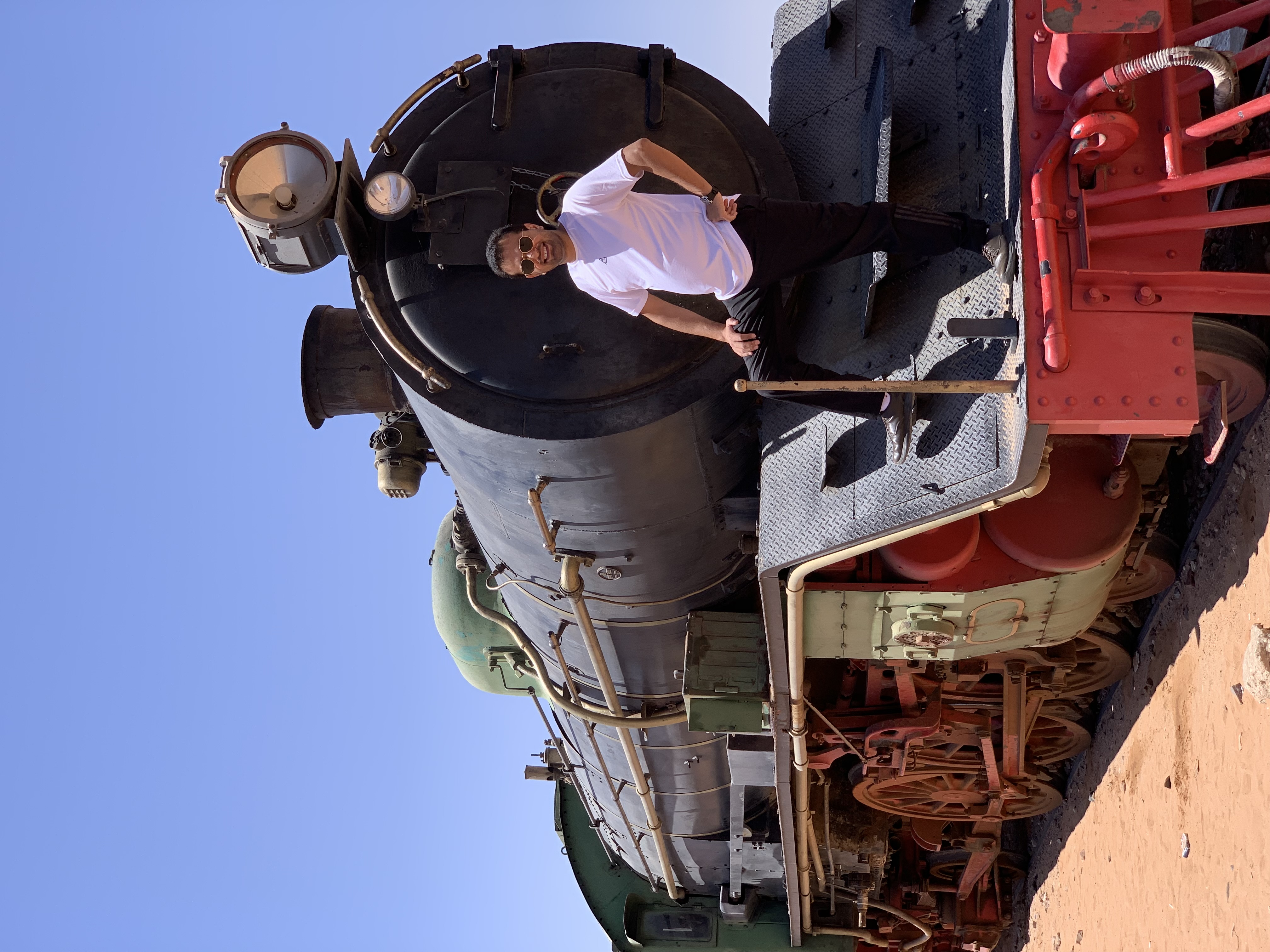 Multilingual Private and Shared Guided Tours