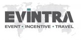 Evintra