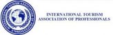 International Tourism Association of Professionals