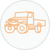 Specialized Tours