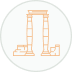 Cultural Tours