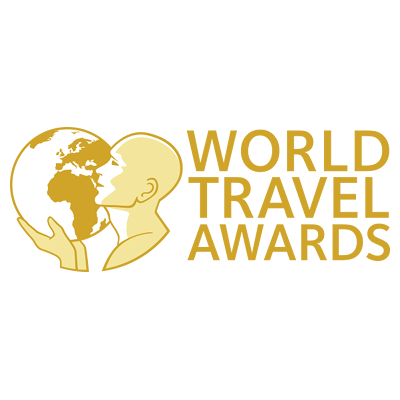 Zaman Tours Nominated for the 2025 World Travel Awards – Vote for Us
