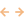 Distance