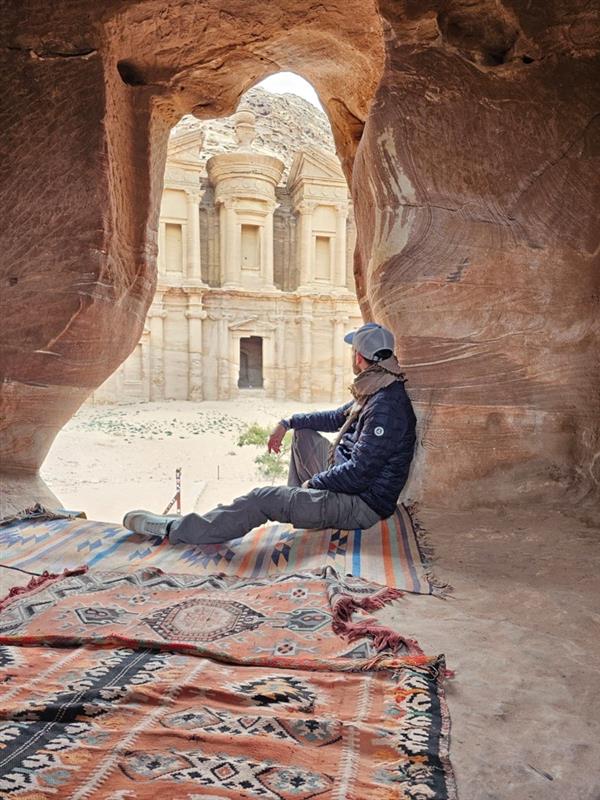 Best Multi-Day Tours in Jordan – Adventure and Culture Combined