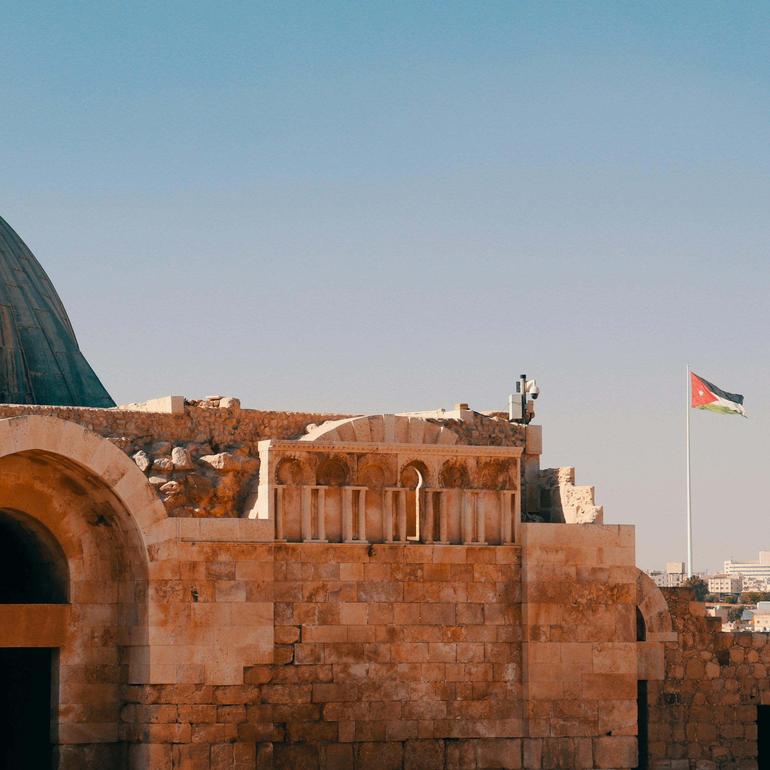 Why 2025–2026 Is the Time to See Jordan Differently