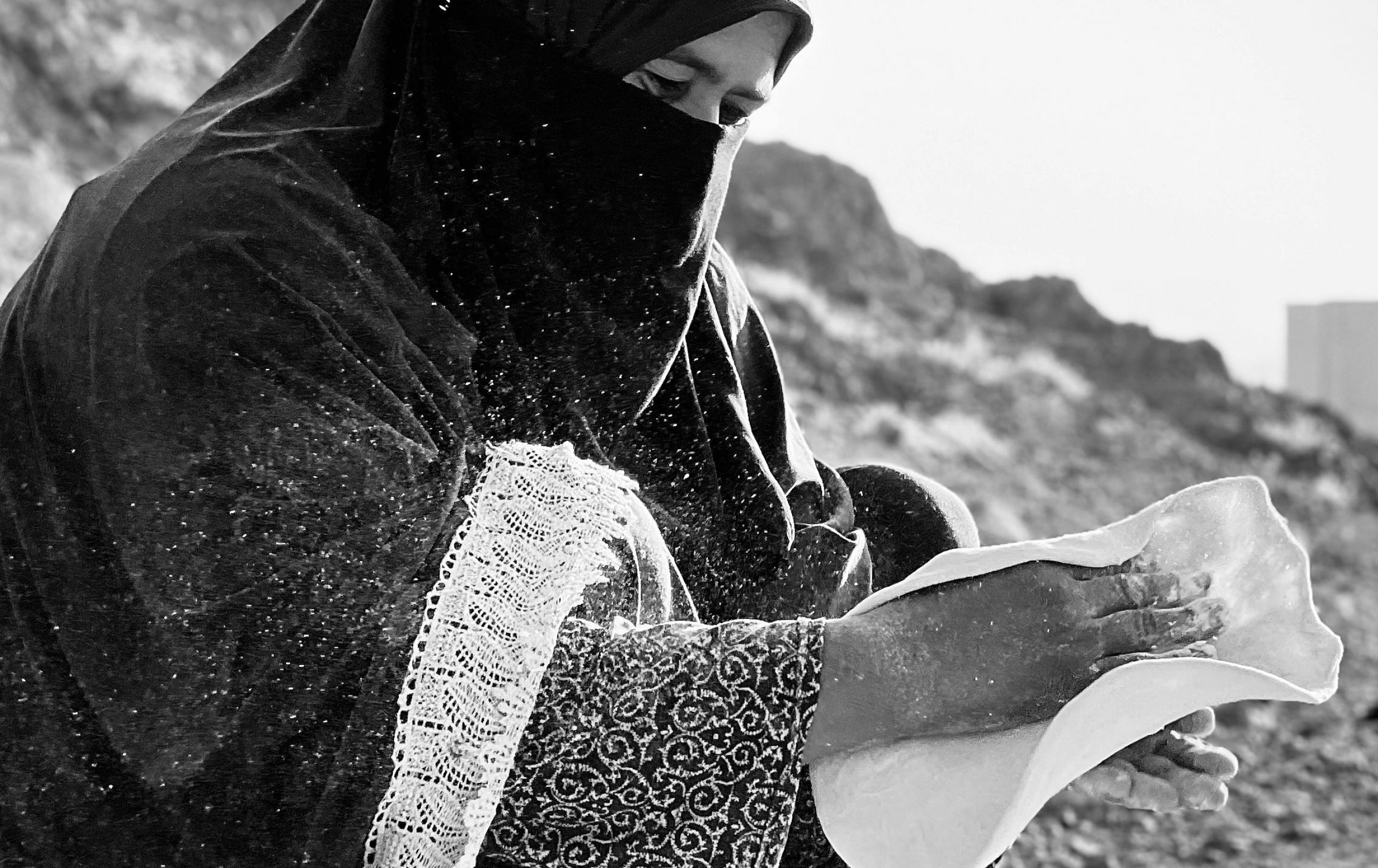 Sustainable Tourism in Jordan: 10 Ways to Travel Responsibly