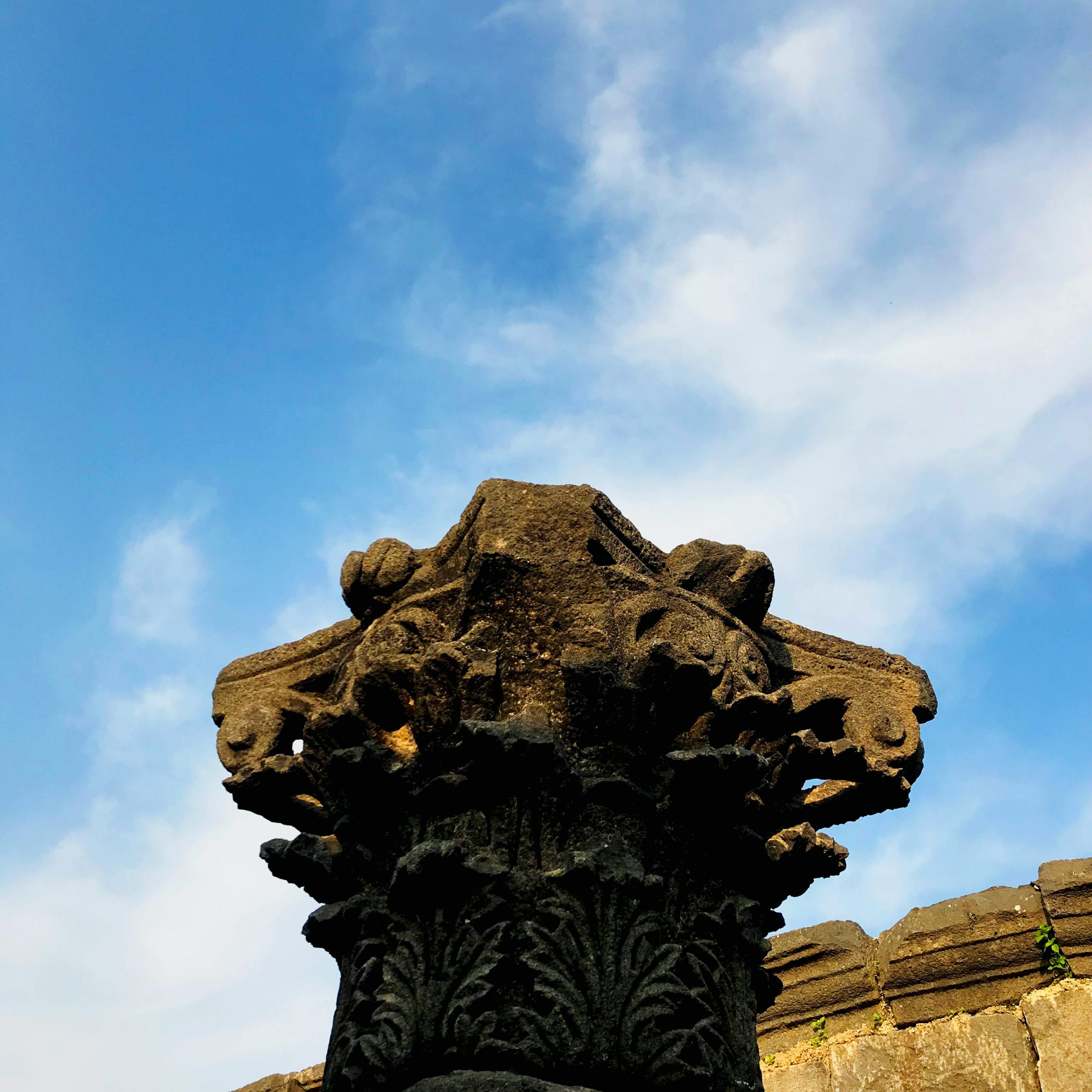 Jordan for History Buffs: Tracing Ancient Civilizations