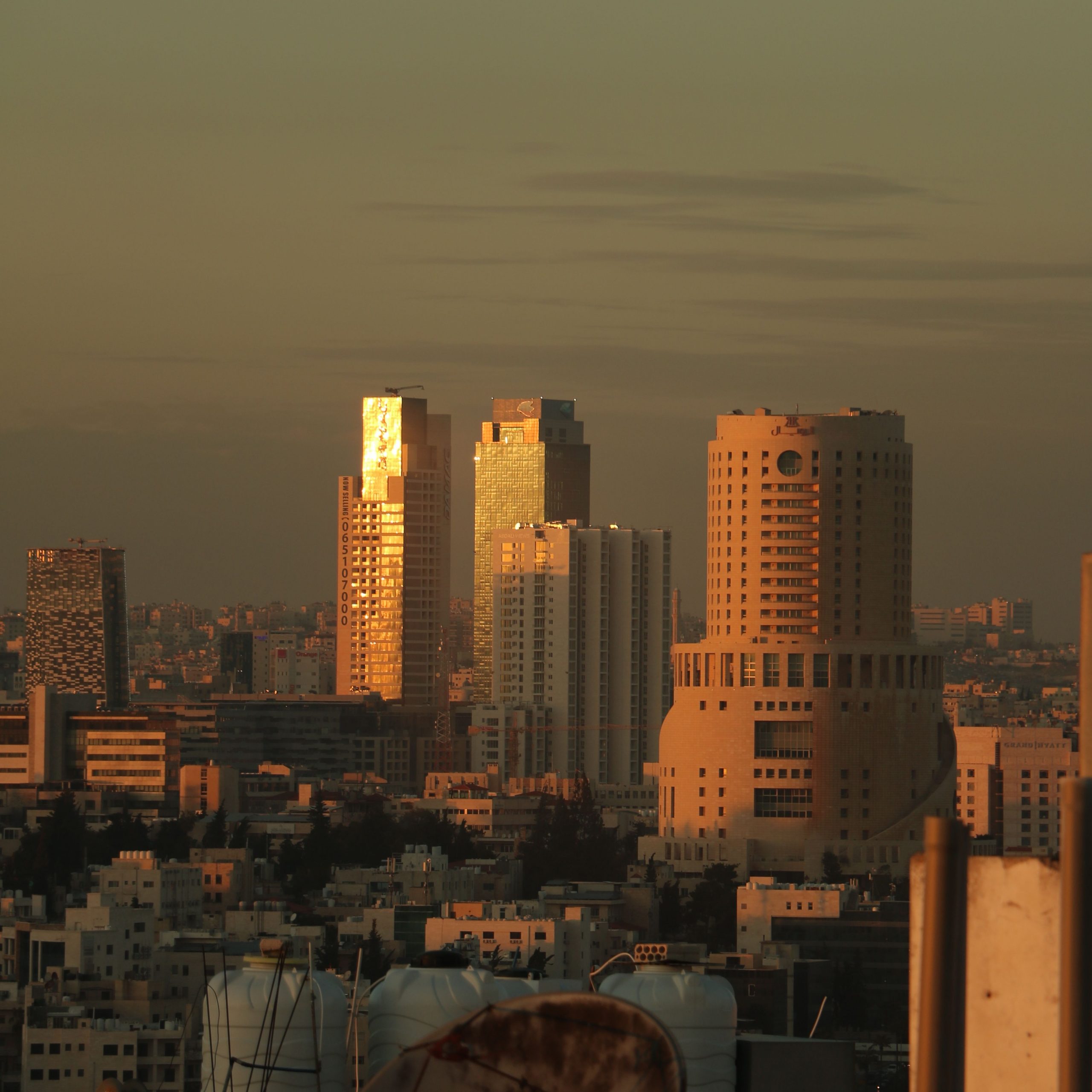 Jordan: The Destination That Changes the Way You Travel