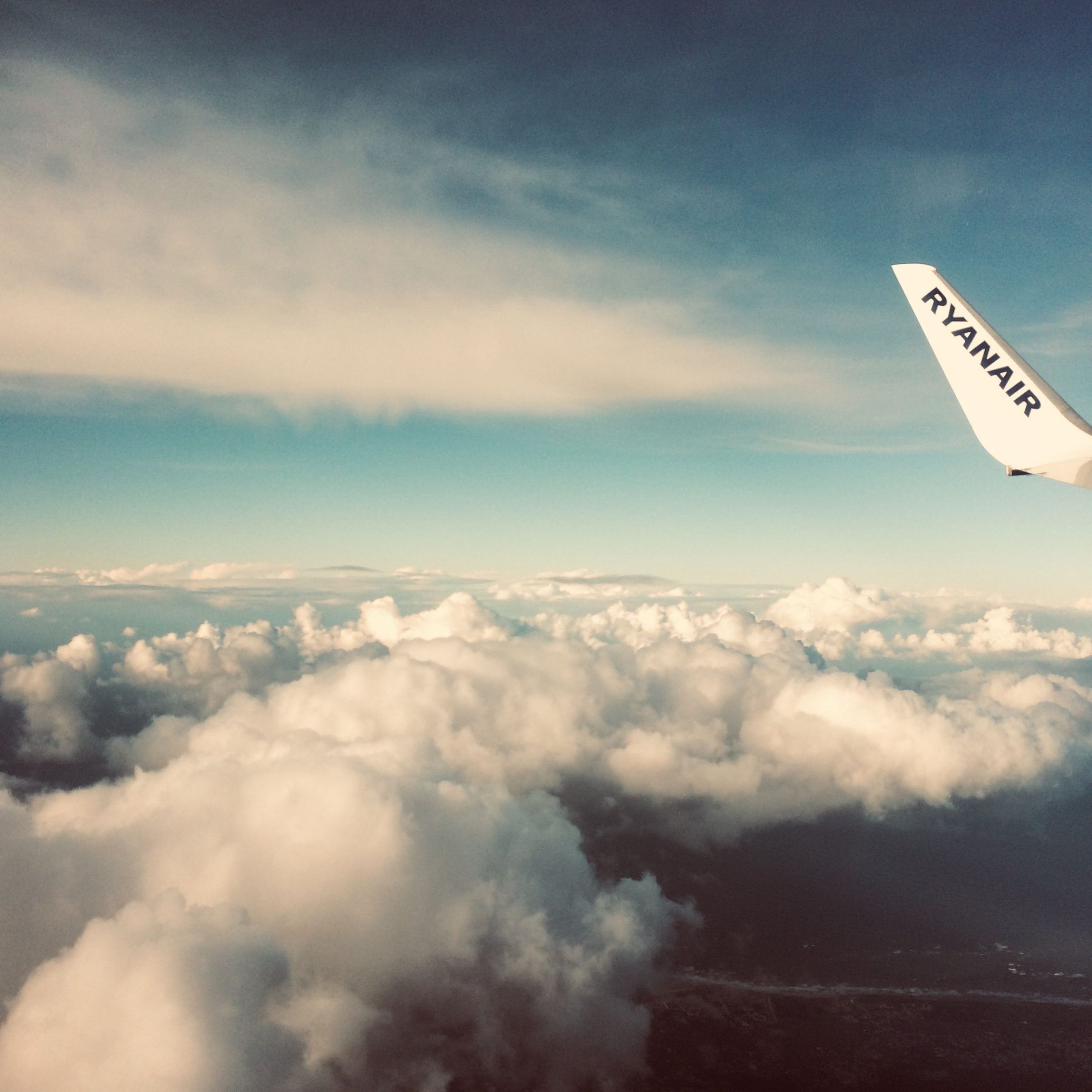 Low-Cost Flights Return to Jordan: The Perfect Opportunity for Your Next Escape
