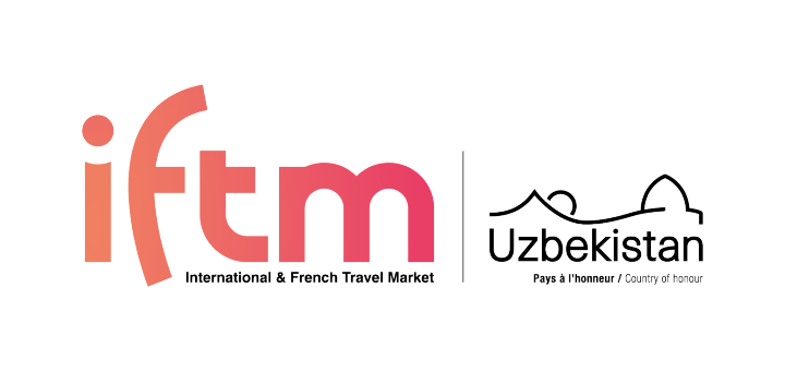Zaman Tours at IFTM Top Resa 2026