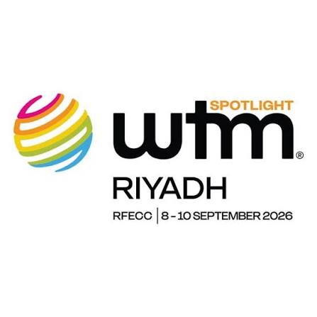 Zaman Tours at WTM Spotlight Riyadh 2026