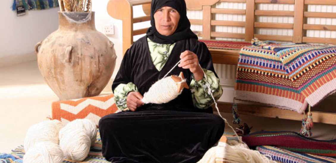 Mukawir