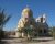 The Baptism Site