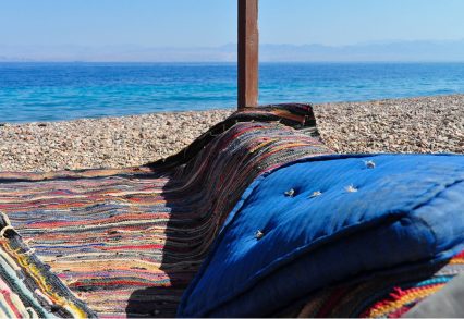 Leisure and Relax Tours