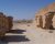 Qasr Al-Tuba