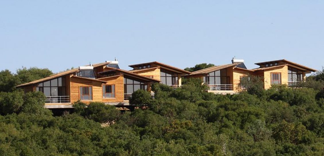 Ajloun