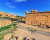 Iraq Al Amir