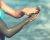 Dead Sea