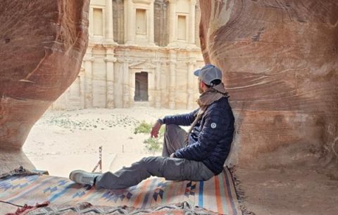 Multi-Day Tours in Jordan
