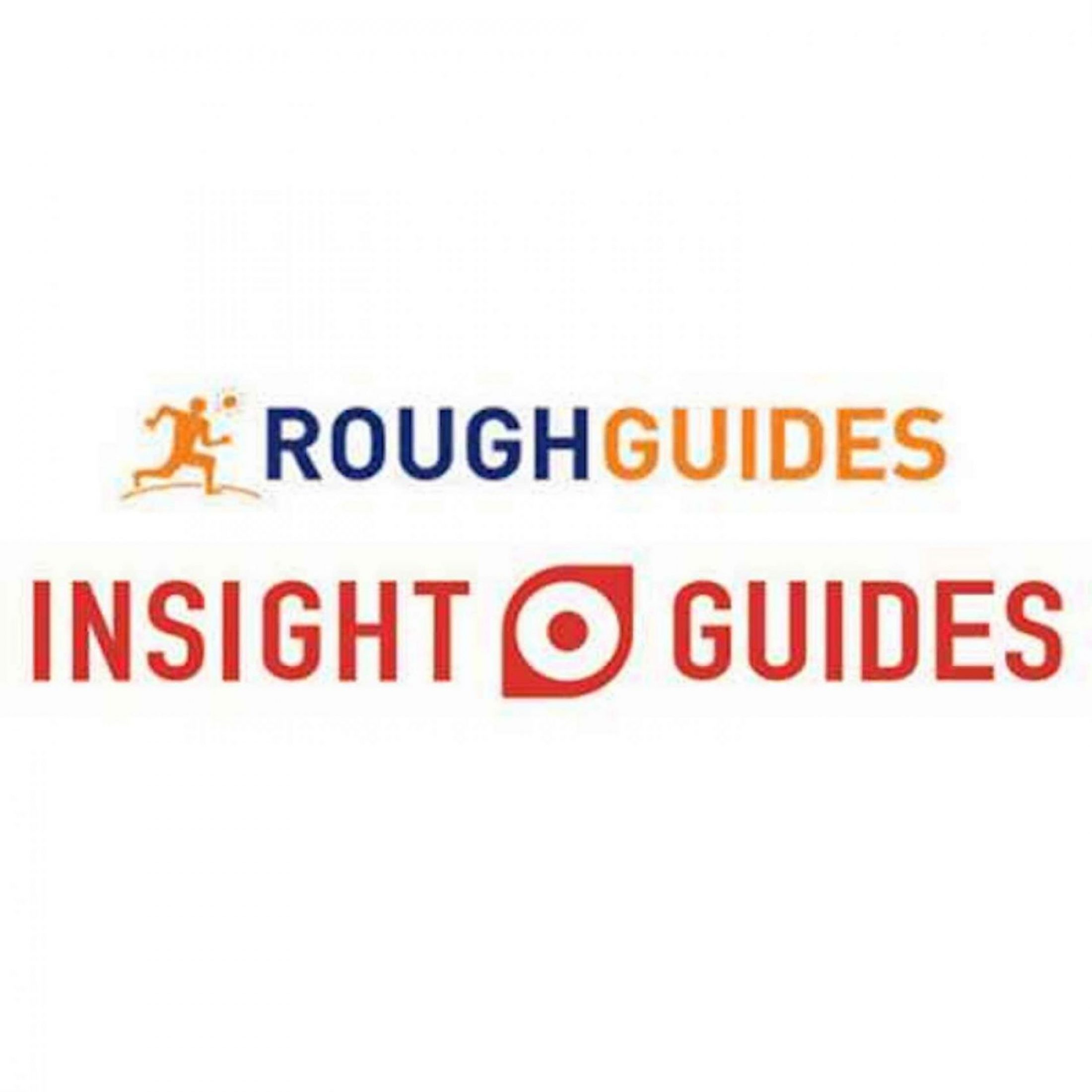 Insight Guides