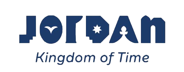 Visit Jordan