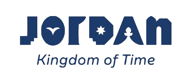 Jordon Tourism Board