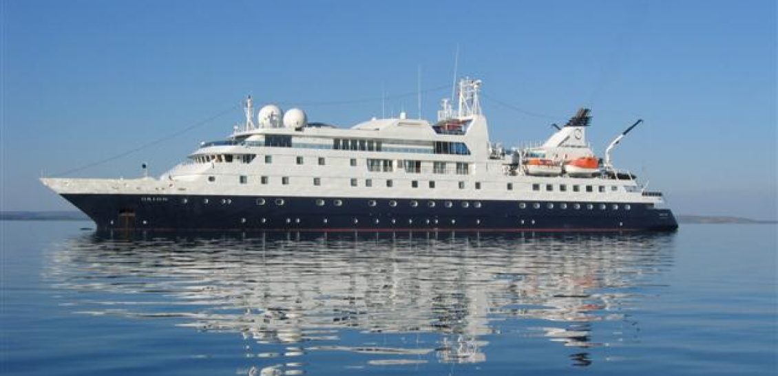 Special Interest Tours