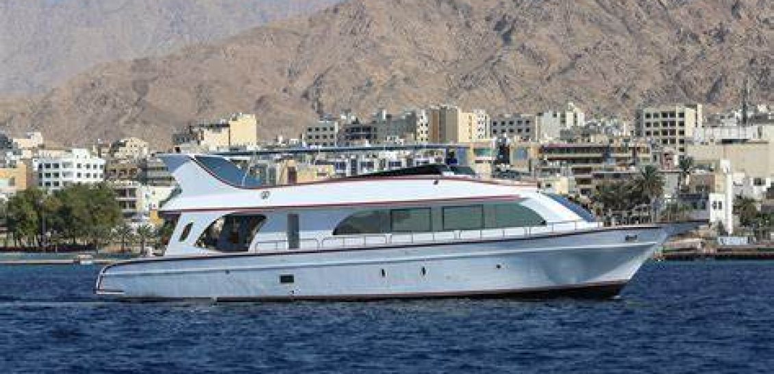 Aqaba