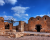 Qasr Amra