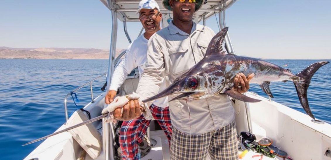 Aqaba