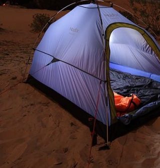 Beach and Leisure Holidays