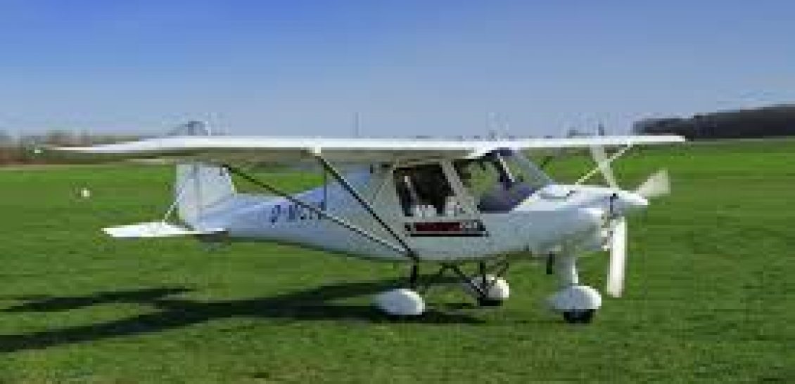 Special Interest Tours