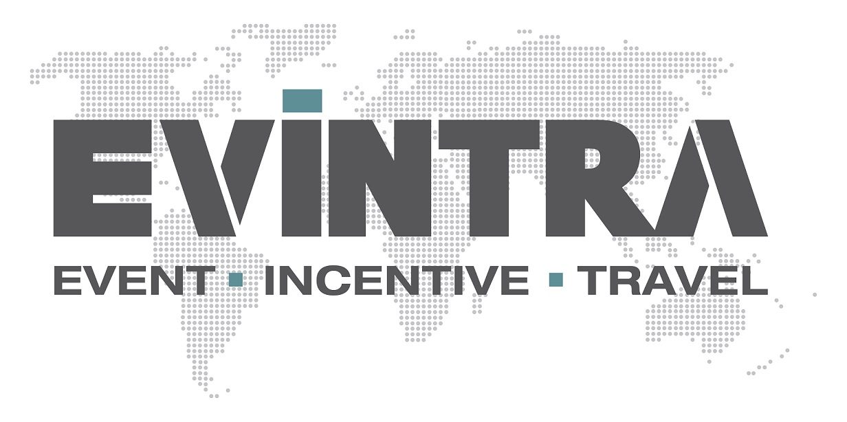 Evintra