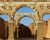 Qasr Al-Mshatta