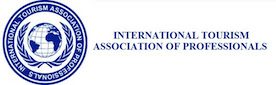 International Tourism Association of Professionals
